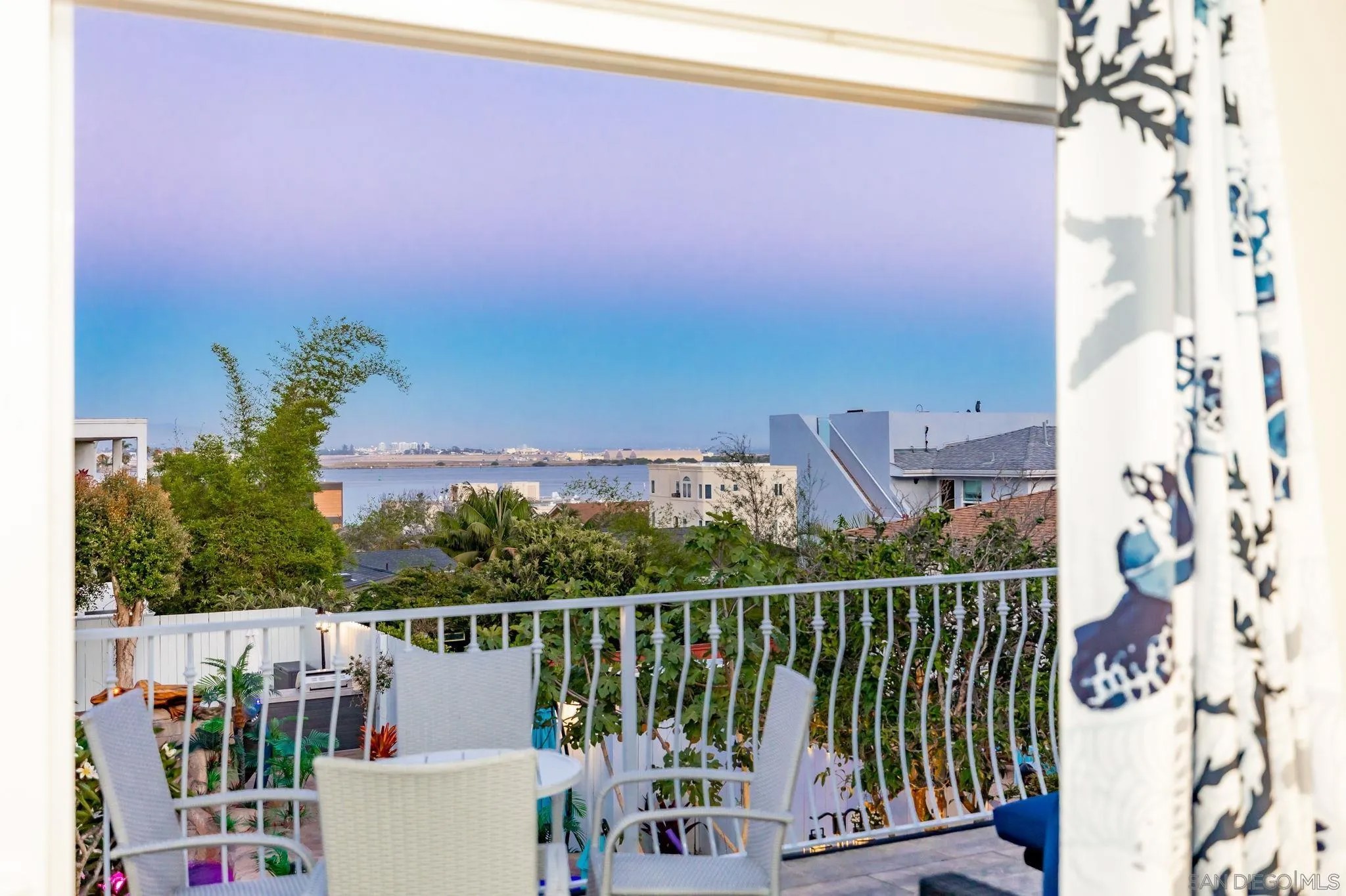 419 San Elijo St