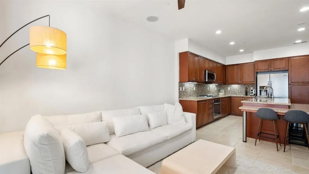 2510 Aperture Circle