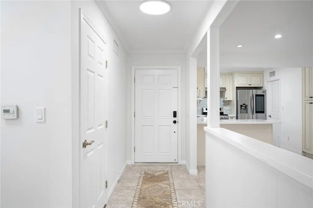 Photo of 16942 Kinzie ST, Northridge, CA 91343 (MLS # GD26098557)
