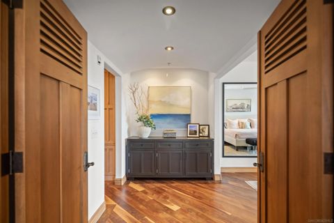 Tiny photo for 120 C Ave #308, Coronado, CA 92118 (MLS # 250033901)