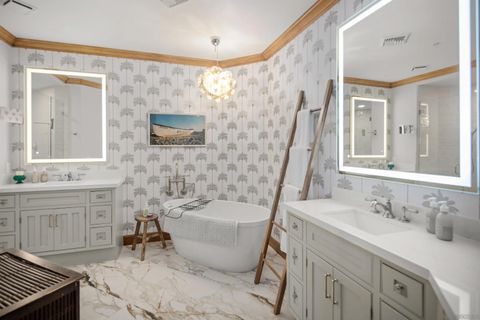 Tiny photo for 120 C Ave #308, Coronado, CA 92118 (MLS # 250033901)