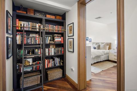 Tiny photo for 120 C Ave #308, Coronado, CA 92118 (MLS # 250033901)