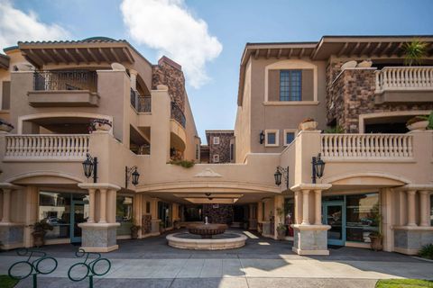 Tiny photo for 120 C Ave #308, Coronado, CA 92118 (MLS # 250033901)
