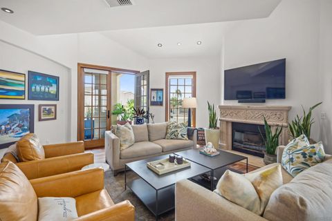 Tiny photo for 120 C Ave #308, Coronado, CA 92118 (MLS # 250033901)