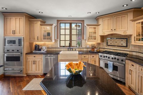 Tiny photo for 120 C Ave #308, Coronado, CA 92118 (MLS # 250033901)