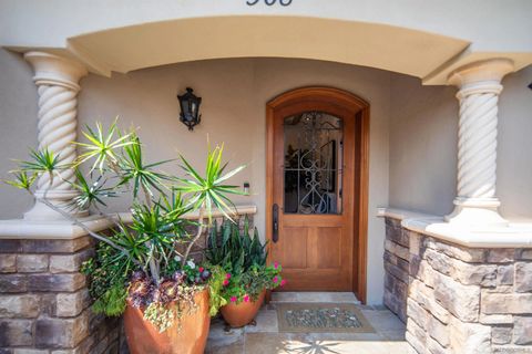 Tiny photo for 120 C Ave #308, Coronado, CA 92118 (MLS # 250033901)