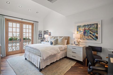 Tiny photo for 120 C Ave #308, Coronado, CA 92118 (MLS # 250033901)