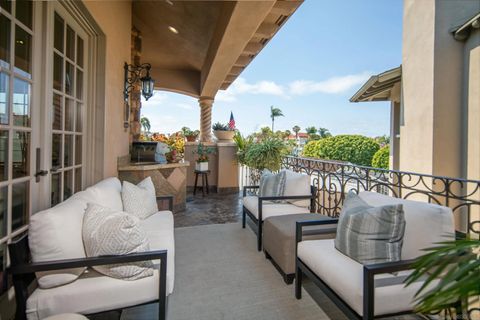 Tiny photo for 120 C Ave #308, Coronado, CA 92118 (MLS # 250033901)