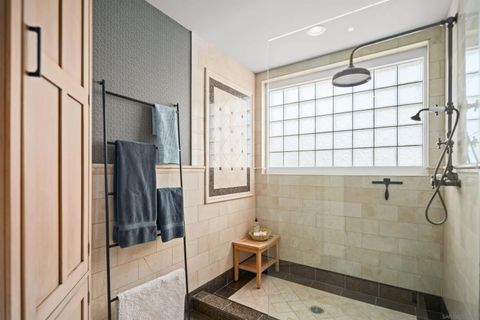Tiny photo for 120 C Ave #308, Coronado, CA 92118 (MLS # 250033901)