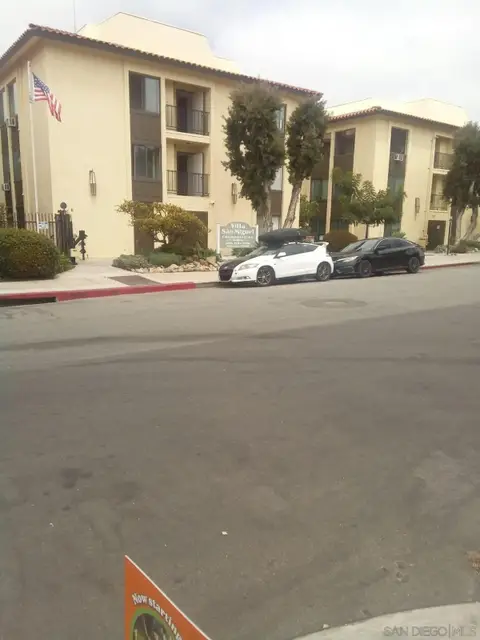 3776 Alabama St Unit C304, San Diego, CA 92104 - #: 260016951