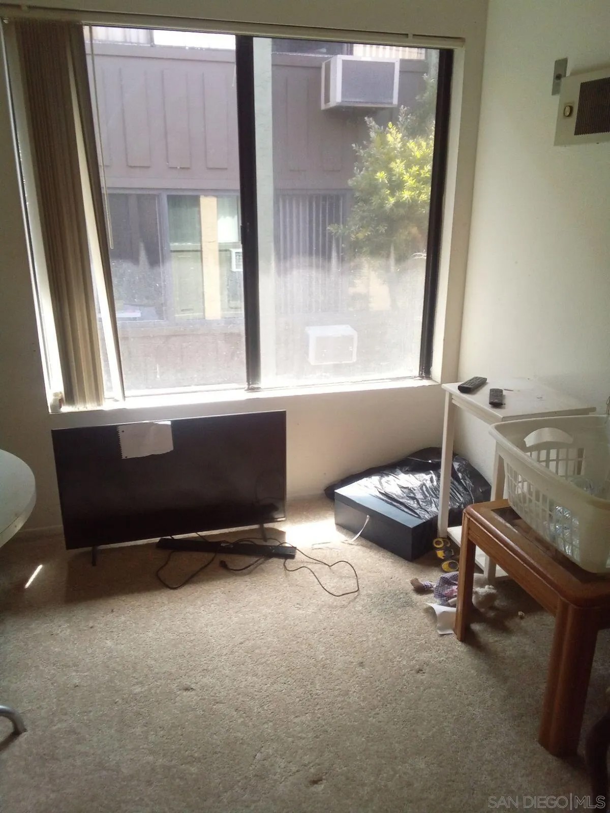 3776 Alabama St C304