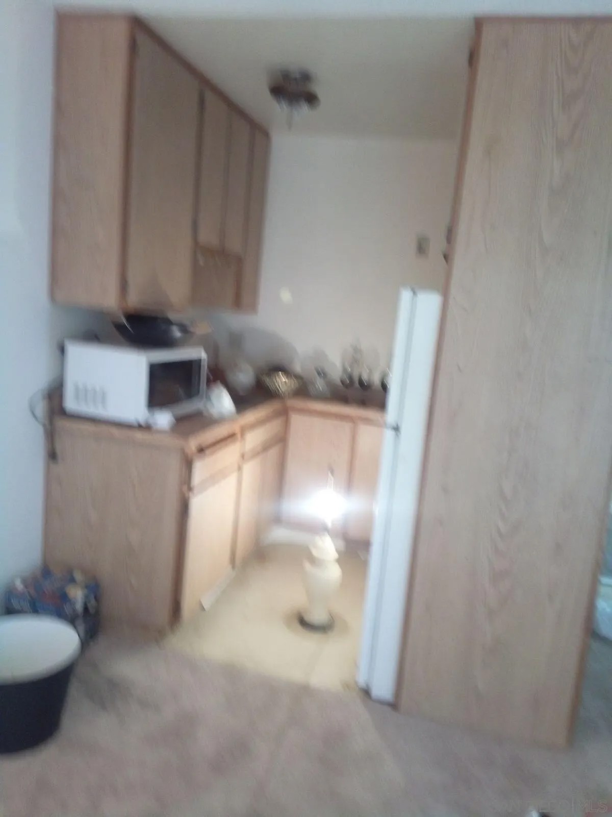 3776 Alabama St C304