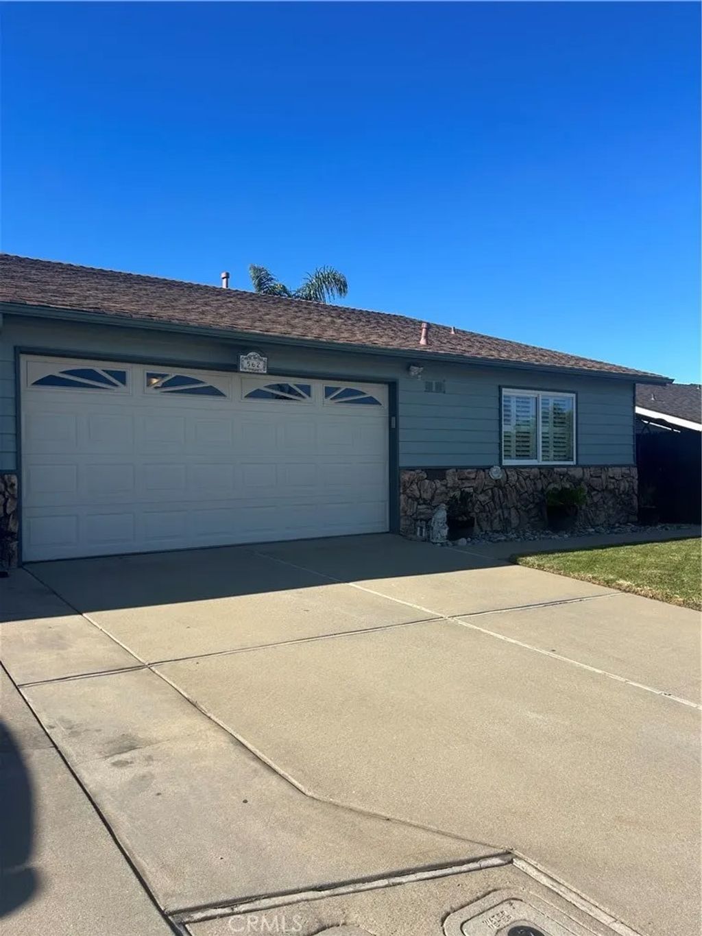 Photo of 562 Bakeman Ln, Arroyo Grande, CA 93420 (MLS # PI26011011)