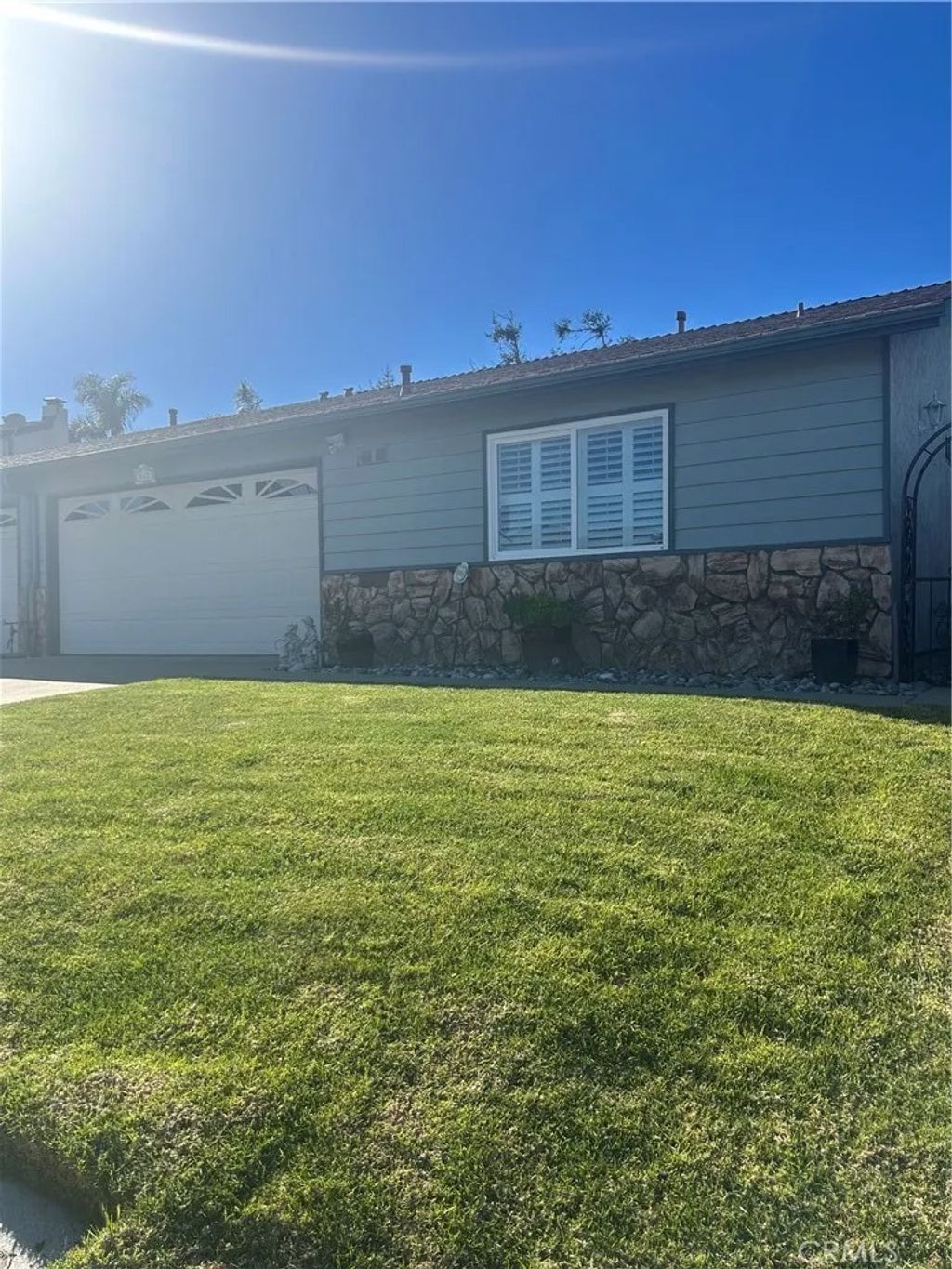 Photo of 562 Bakeman Ln, Arroyo Grande, CA 93420 (MLS # PI26011011)
