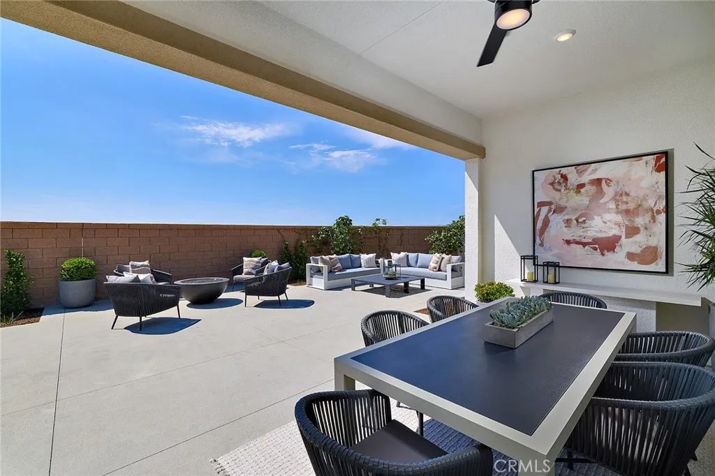 11519 Grovedale Drive