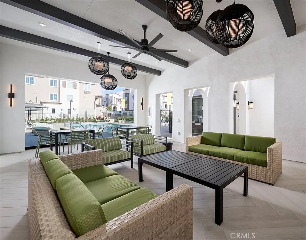 16062 York Drive