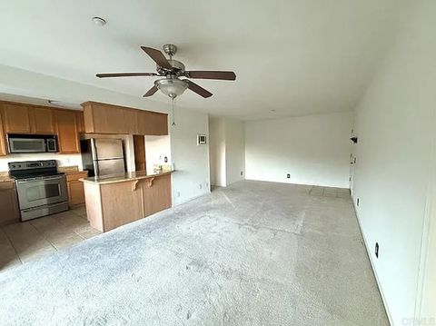 615 Fredricks Ave 94 Oceanside CA 92058