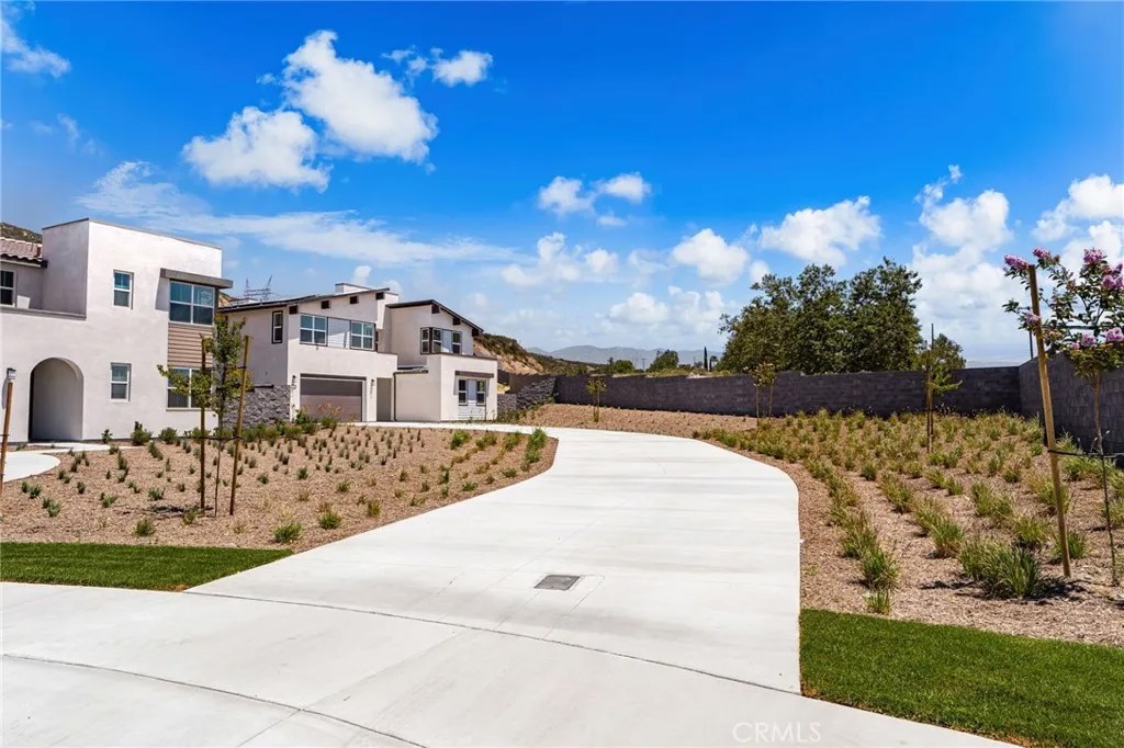 16094 Butterfly Drive