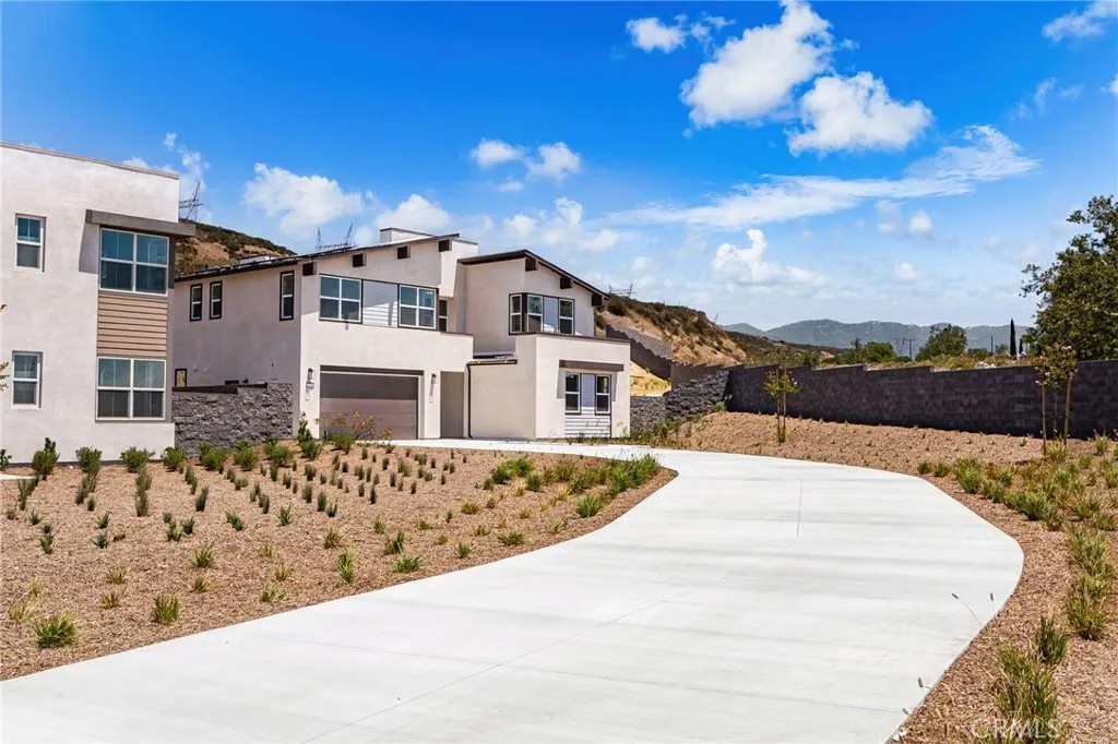 16094 Butterfly Drive