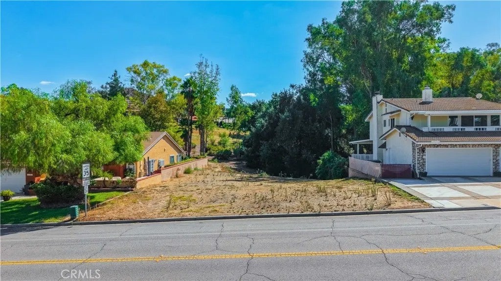 Photo of 23377 Continental, Canyon Lake, CA 92587 (MLS # SW26222320)