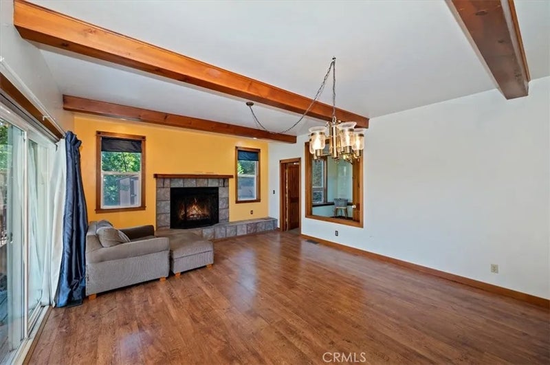 729 Minty Pine Drive