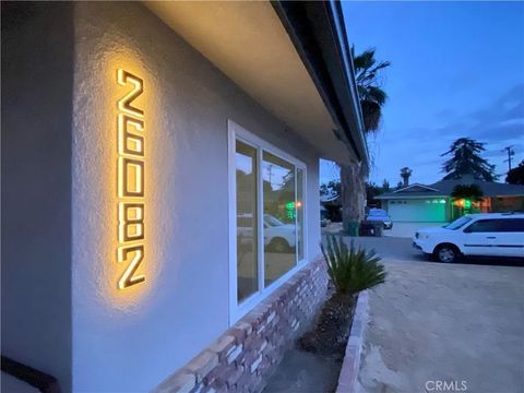 Property photo of 26082 Amy, Hemet, CA 92544