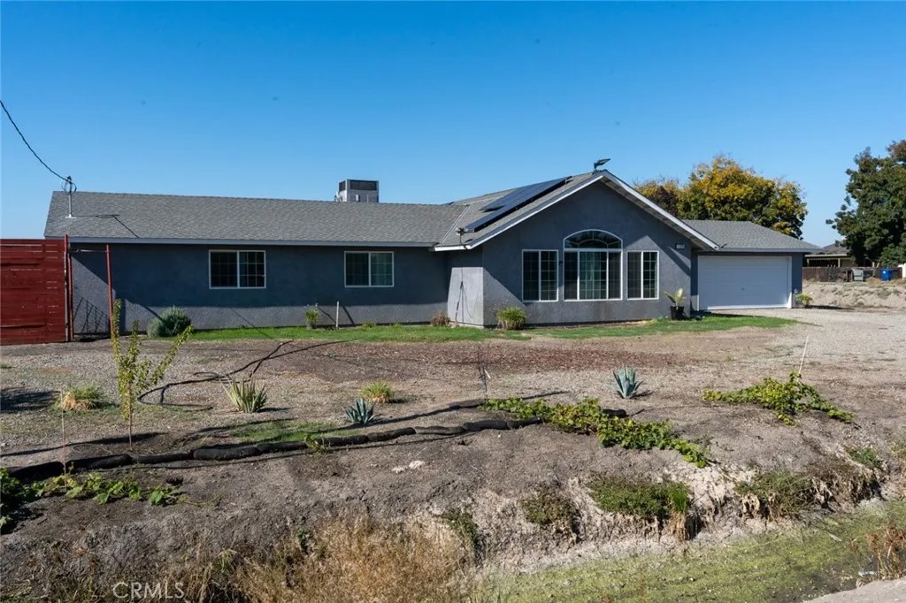 17225 Custer