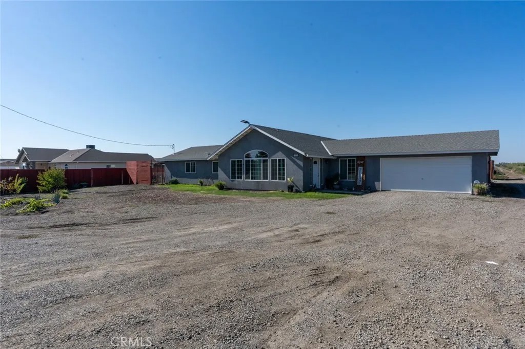 17225 Custer