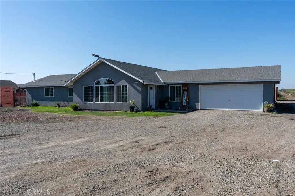 17225 Custer