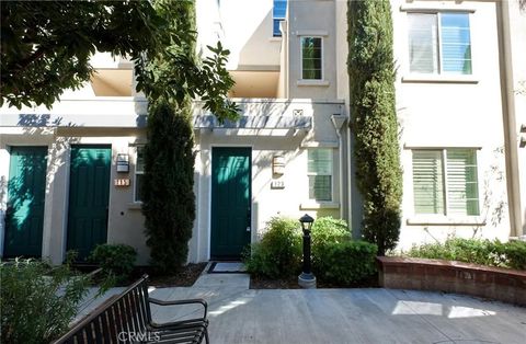 Photo of 123 Macintosh Way, Upland, CA 91786 (MLS # CV26059890)