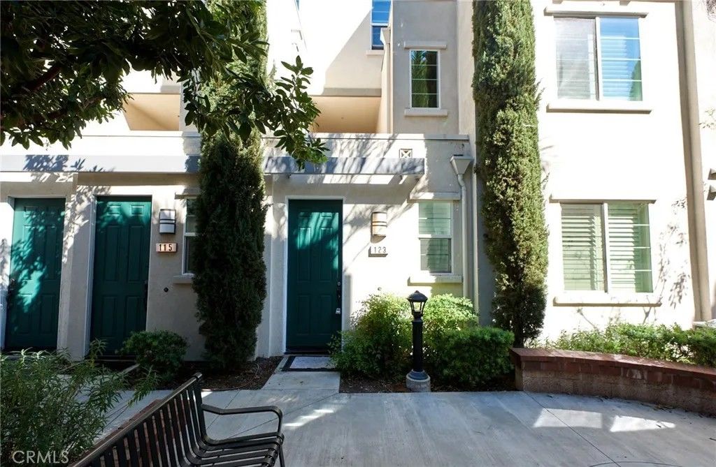 Photo of 123 Macintosh Way, Upland, CA 91786 (MLS # CV26059890)