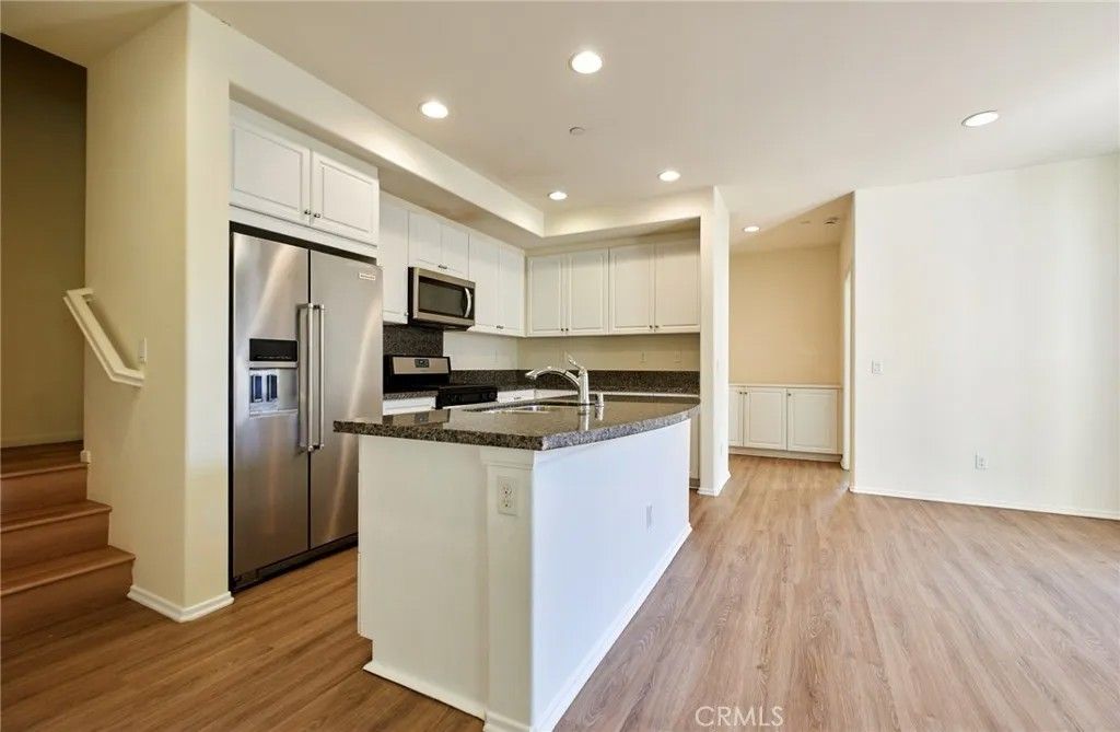 Photo of 123 Macintosh Way, Upland, CA 91786 (MLS # CV26059890)