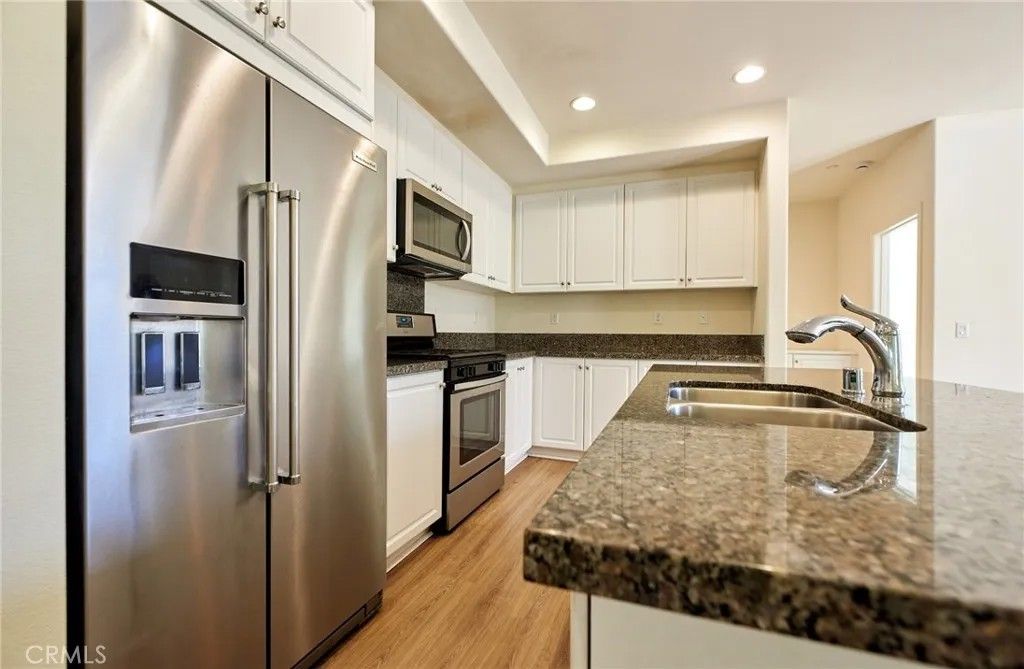 Photo of 123 Macintosh Way, Upland, CA 91786 (MLS # CV26059890)