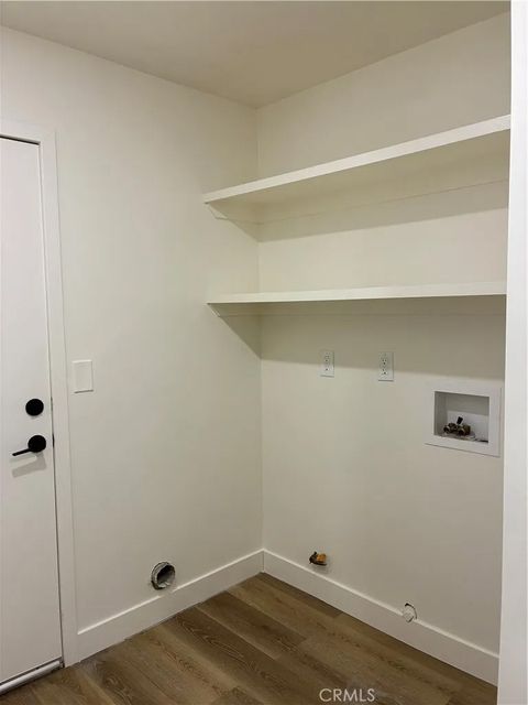 Tiny photo for 6012 Regino Avenue, 29 Palms, CA 92277 (MLS # SW25249292)