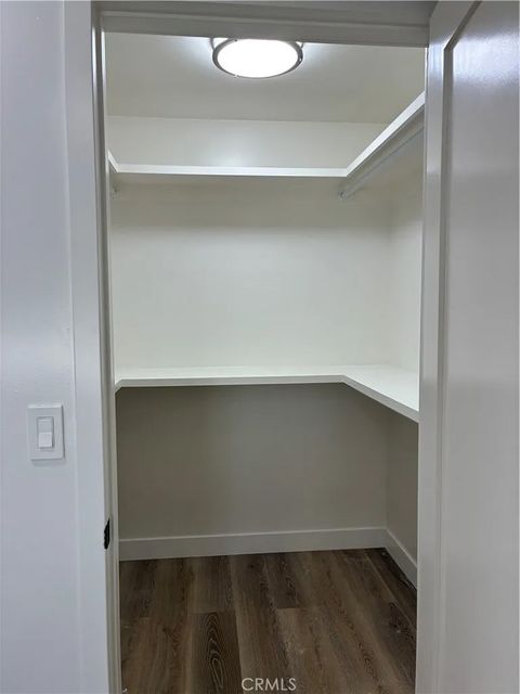 Tiny photo for 6012 Regino Avenue, 29 Palms, CA 92277 (MLS # SW25249292)