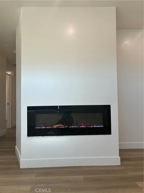 Tiny photo for 6012 Regino Avenue, 29 Palms, CA 92277 (MLS # SW25249292)