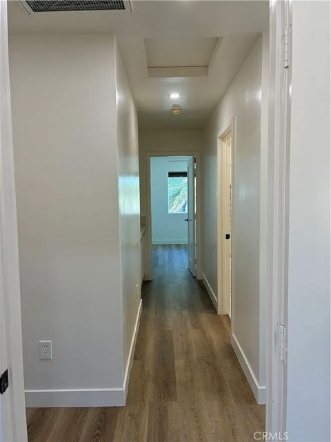 Tiny photo for 6012 Regino Avenue, 29 Palms, CA 92277 (MLS # SW25249292)