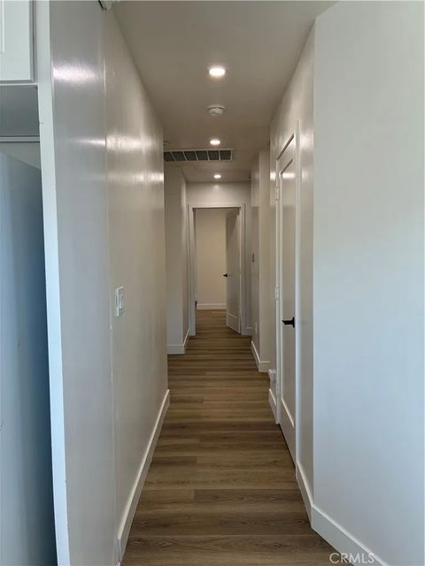 Tiny photo for 6012 Regino Avenue, 29 Palms, CA 92277 (MLS # SW25249292)