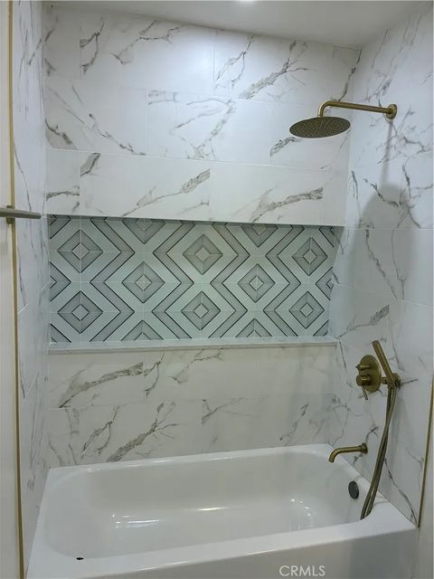 Tiny photo for 6012 Regino Avenue, 29 Palms, CA 92277 (MLS # SW25249292)