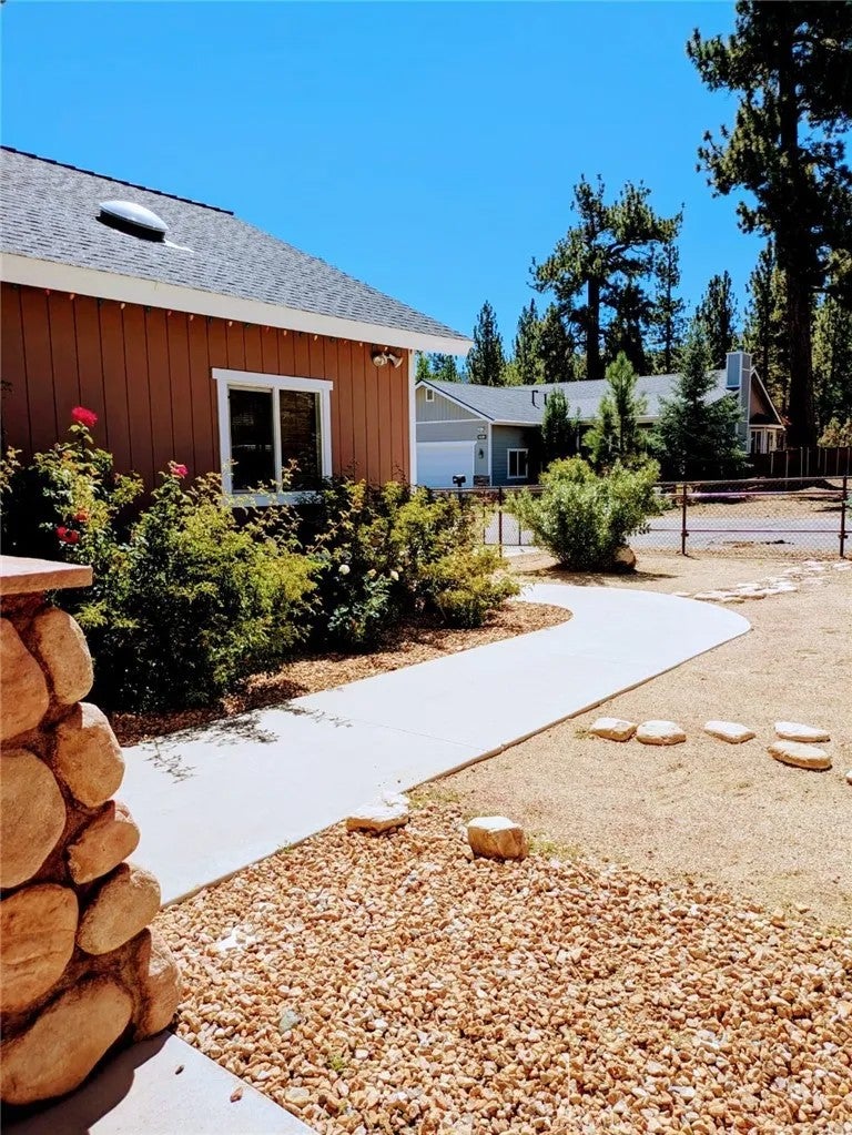 435 Wagon Wheel Road