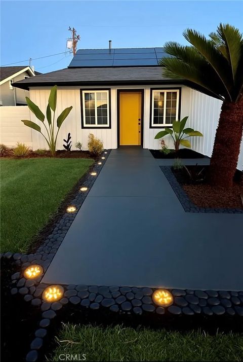 Photo of 21108 Wilder Avenue, Lakewood, CA 90715 (MLS # OC26030523)