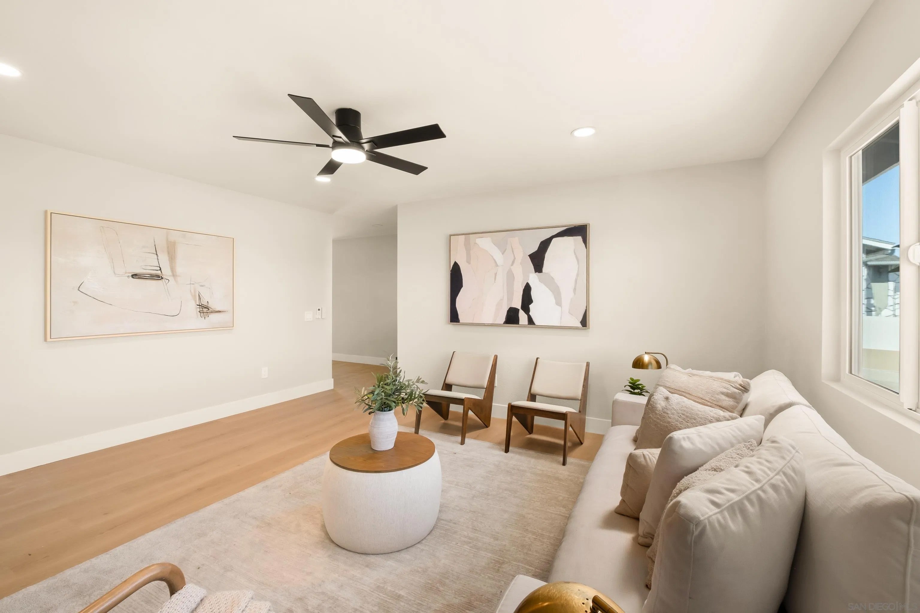 832 Reef Drive