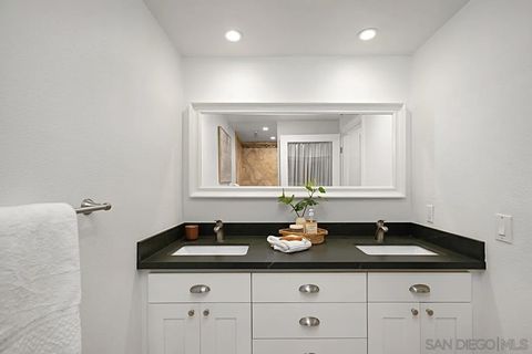 Tiny photo for 620 State St #115, San Diego, CA 92101 (MLS # 250042094)