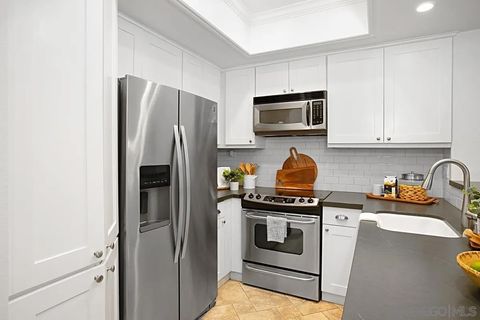Photo of 620 State St #115, San Diego, CA 92101 (MLS # 250042094)