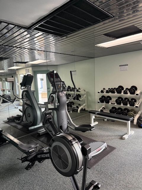 Tiny photo for 620 State St #115, San Diego, CA 92101 (MLS # 250042094)