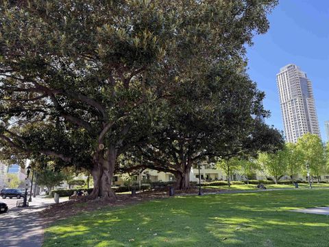 Tiny photo for 620 State St #115, San Diego, CA 92101 (MLS # 250042094)