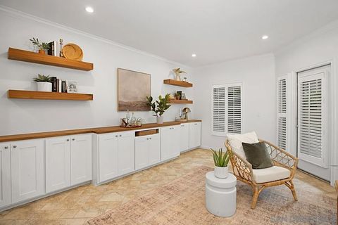 Tiny photo for 620 State St #115, San Diego, CA 92101 (MLS # 250042094)