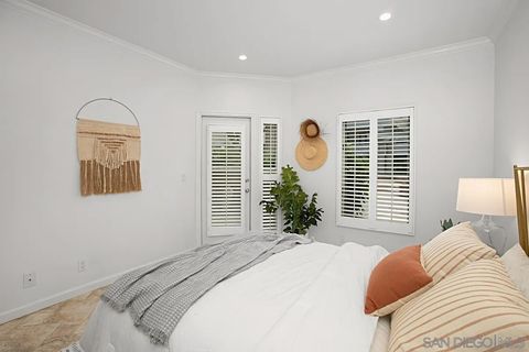 Tiny photo for 620 State St #115, San Diego, CA 92101 (MLS # 250042094)