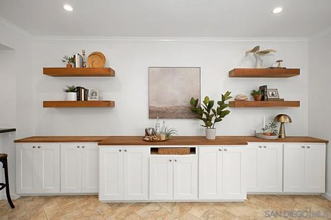 Tiny photo for 620 State St #115, San Diego, CA 92101 (MLS # 250042094)