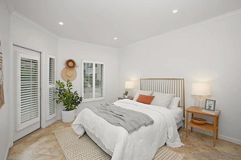 Tiny photo for 620 State St #115, San Diego, CA 92101 (MLS # 250042094)